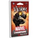 Marvel Champions - Paquet Héros Venom