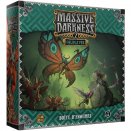 Massive Darkness 2 - Extension Peuple Fée
