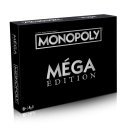 Monopoly Édition Méga