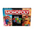 Monopoly  Super Mario Bros. : Le Film