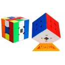 MoYu - Cube Magnetic RS3M 2020 3x3