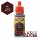 Warpaints Quickshade Washes Red Tone - Army Painter