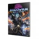 Shadowrun: 6th Edition - Core Rulebook