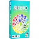 Skyjo - Édition Multilingue