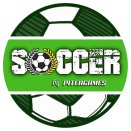 Soccer by Pitchgames