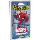 Marvel Champions - Paquet Héros Spider-Ham