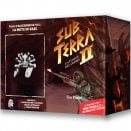 Sub Terra II - Extension Pack d'accessoires L'Attaque des Crabes