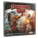 Summoner Wars : Starter Set