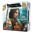 Thorgal - Le Jeu de société