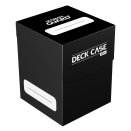 Deck Case 100+ Noir - Ultimate Guard