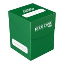 Deck Case 100+ Vert - Ultimate Guard