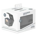 SideWinder 100+ XenoSkin Gris Monocolore - Ultimate Guard