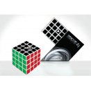 V-Cube 4 Classique