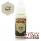 Warpaints Drake Tooth - Army Painter