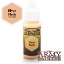 Warpaints Elven Flesh - Army Painter