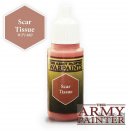 Warpaints Scar Tissue - Army Painter