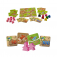 auberges_cathedrales_extension_1_carcassonne_jeu_boite.png