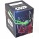 deck box star wars unlimited x wing tie fighter gamegenic ggs25108ml 