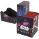deck box star wars unlimited x wing tie fighter gamegenic ggs25108ml 