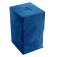 deck box watchtower 100 convertible bleu gamegenic 1 