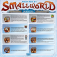 smallworld power pack ndeg1.png