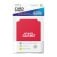 ugd010358 10 intercalaires card dividers rouge ultimate guard 2 
